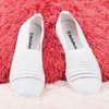 Білі кросівки Yeqa - Взуття 1