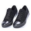 Черевики Black Nova - Взуття 1